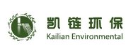 廣東凱鏈環保科技有限公司logo